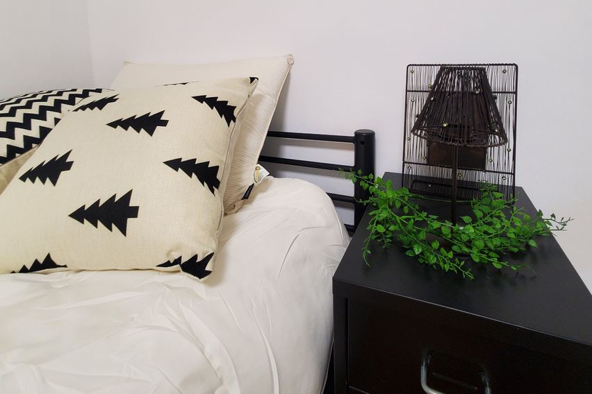 포레스트101오송 3번째 이미지