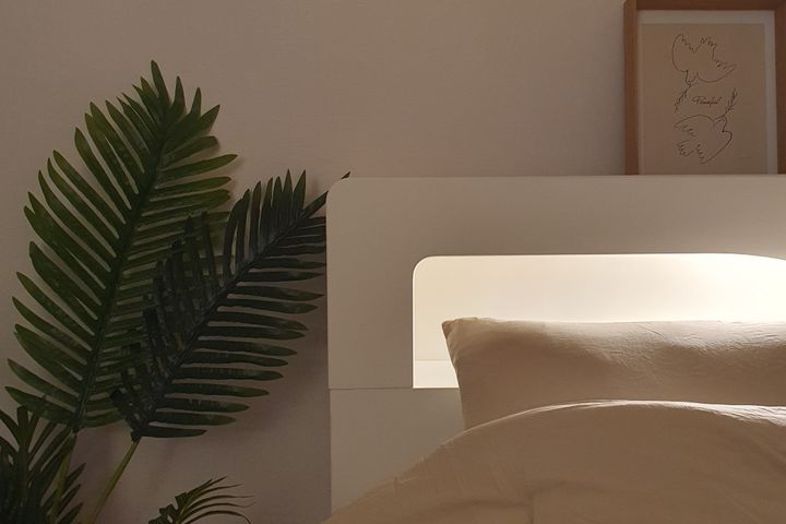 💚당산역/한강뷰/1분 5번째 이미지