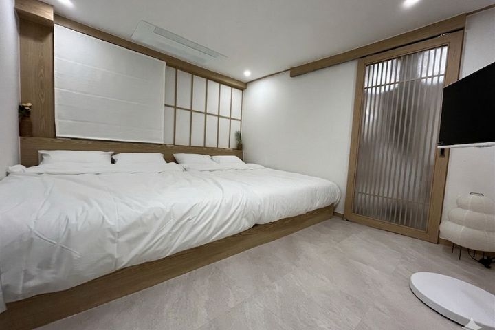 Jeonpo 193 Stay 1 1th image