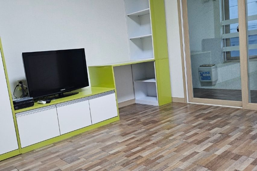 두정동원룸건물502 9번째 이미지