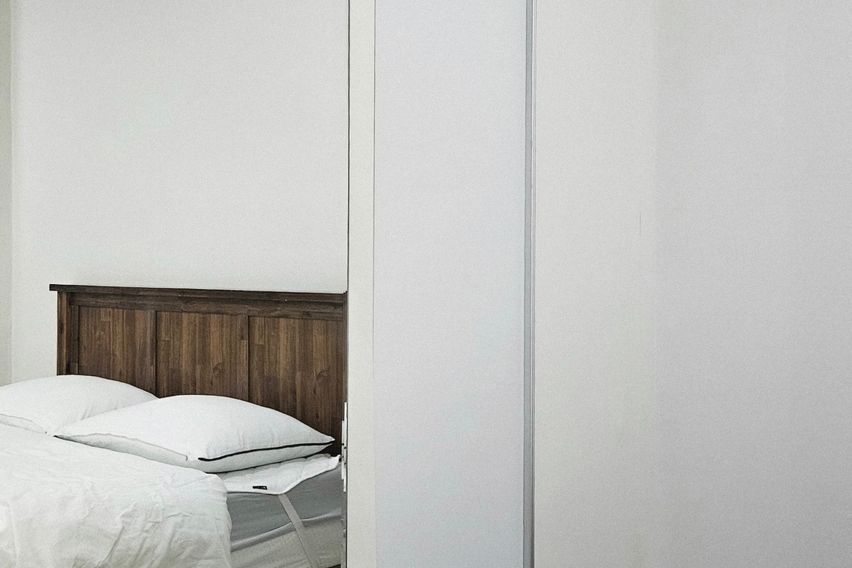 공덕1분거리 시티뷰