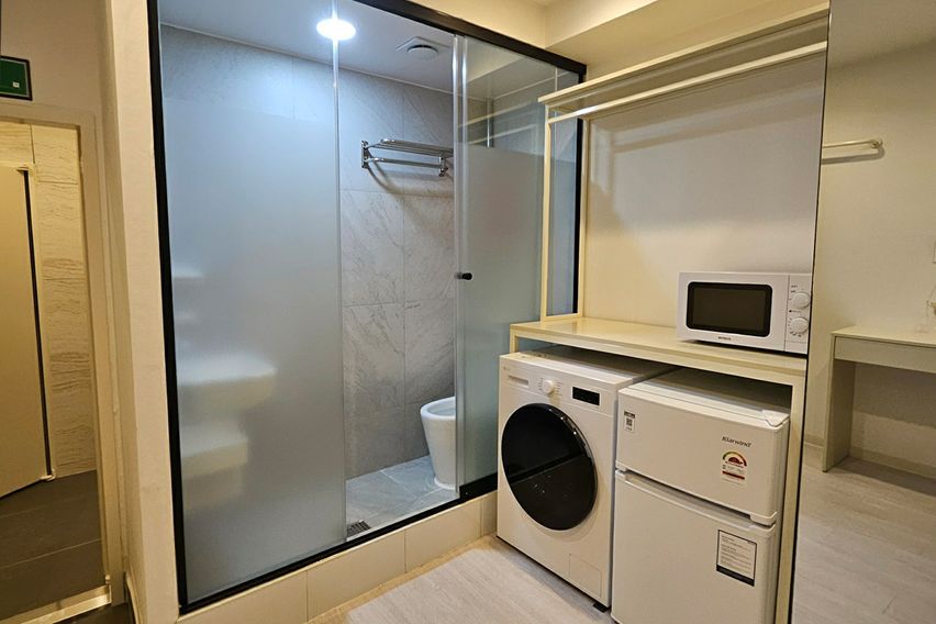 [강남역홍대]프리미엄룸