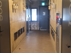 Newly Built-Queen Bed, Dryer E3 17th image
