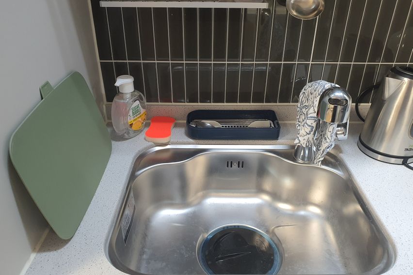 천안아산 쾌적한 신축룸