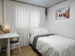 한강1분 풀옵션무료주차 6번째 이미지