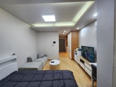삼성동 코엑스 7층 5번째 이미지