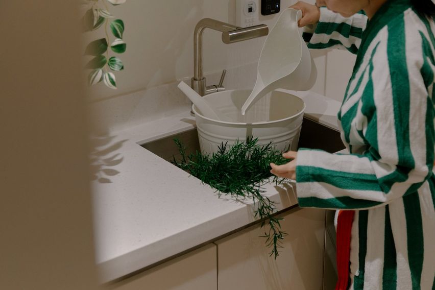 호텔&리브 안산 한양대