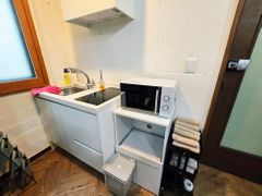Best Value for Money for 4 People in Hongdae 5th image