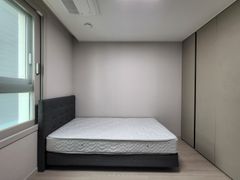 송도 오션뷰 34평풀옵 15번째 이미지