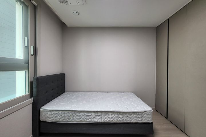 송도 오션뷰 34평풀옵 15번째 이미지