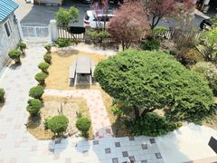 리버 하우스 (반지하) 14번째 이미지