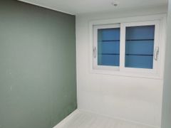 [르노22]안산3룸 7번째 이미지