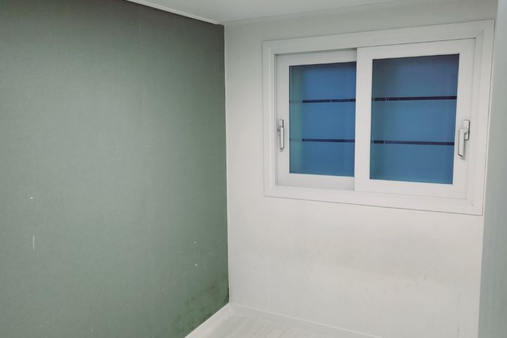 [르노22]안산3룸 7번째 이미지