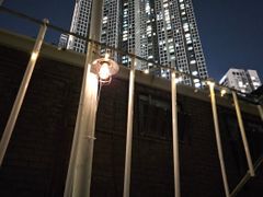 청량리 올 뉴 투룸 17번째 이미지