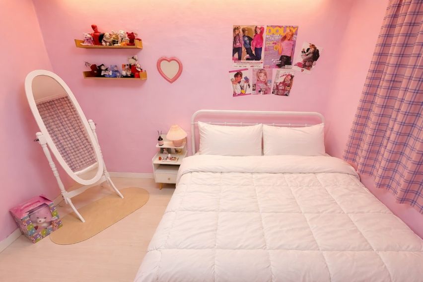 서울대 감성숙소 2번째 이미지