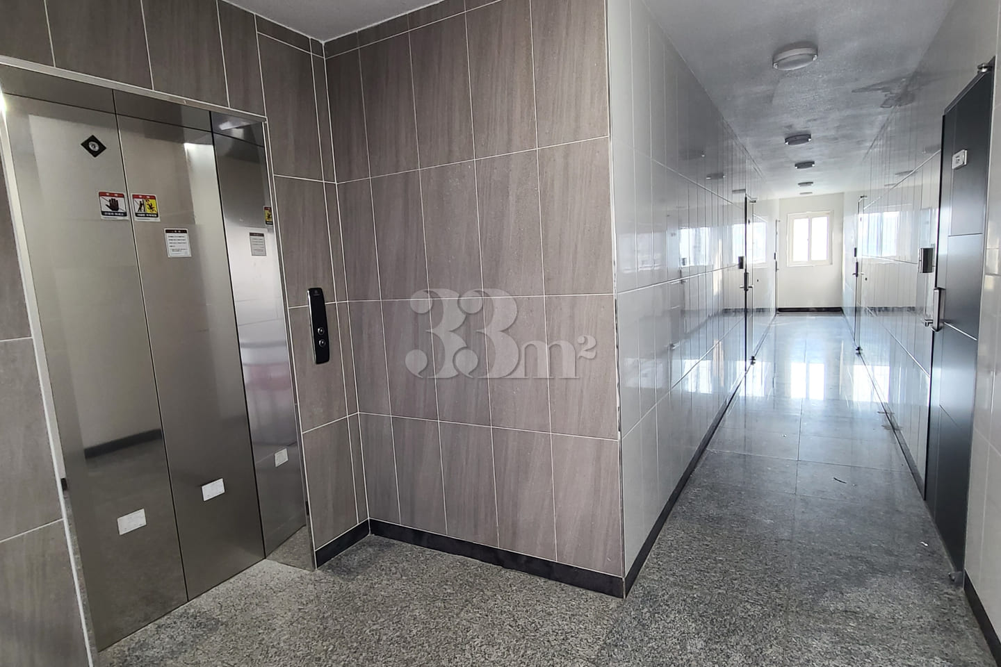 👉Cheondung's Room 1 2th image