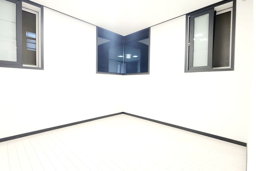 바벨럭셔리투룸♡45 11번째 이미지