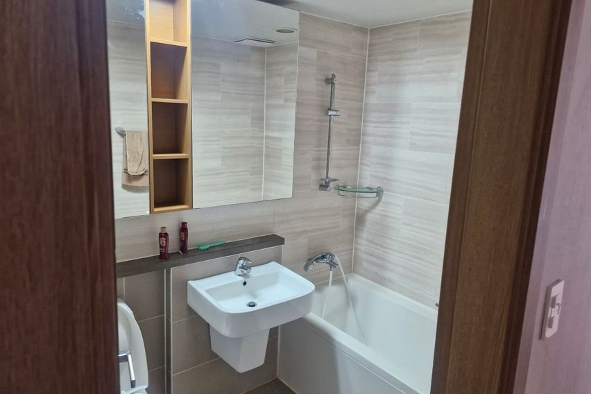 거제덕포해변가인근아파트 2번째 이미지