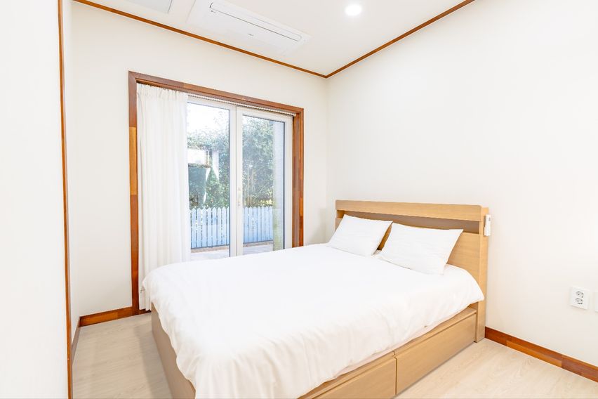 캠프스테이 춘희재 1층 7번째 이미지