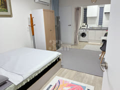 Fully furnished studio in Okcheon-dong! 10th image
