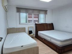 인천시청역 넓은 2룸 3번째 이미지