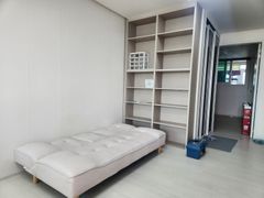 오션뷰&올수리&풀옵션 11번째 이미지