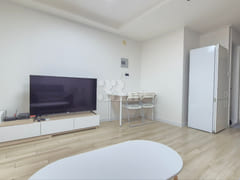 Samsung Daechi Separate-Room Studio 5th image