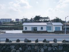 노을이 예쁜 귀덕스테이 6번째 이미지