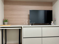 1.5-room apartment, 3 minutes from Unyang Sta 0th image