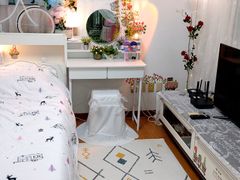 Our cozy and snug home 5th image