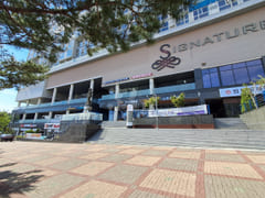 Seochungju–Seoul: 1 hour 20 minutes 18th image