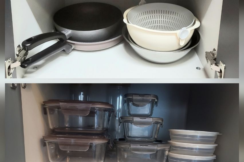 ❤법환바다바로앞❤️