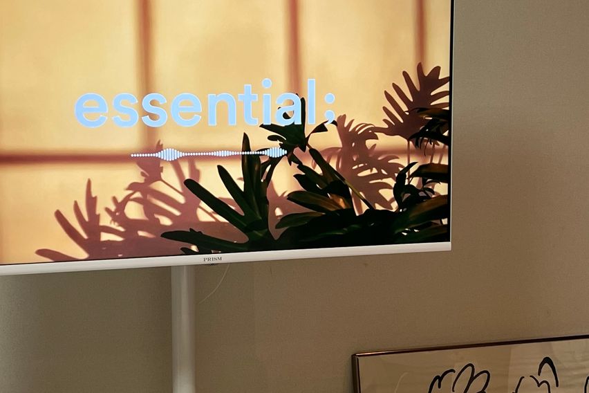 ✨남산뷰♥️야경맛집♥️