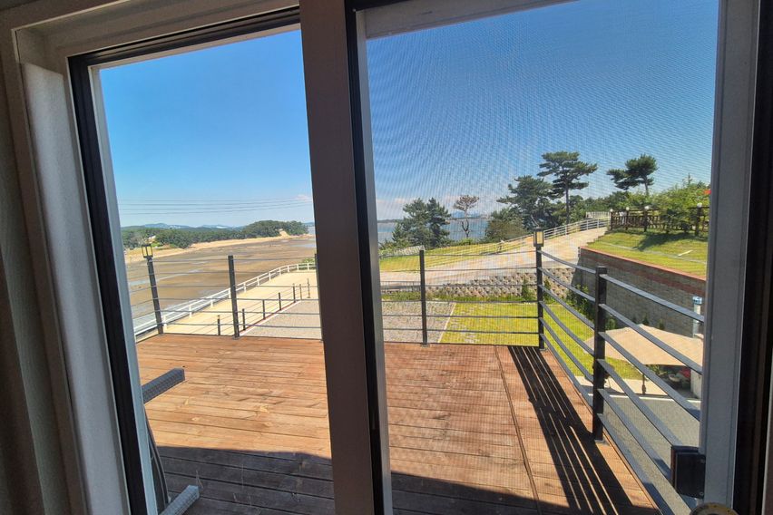 태안 바닷가 마을 독채 13번째 이미지