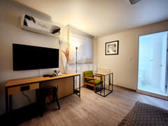 #GuestPreference #No1 9th image