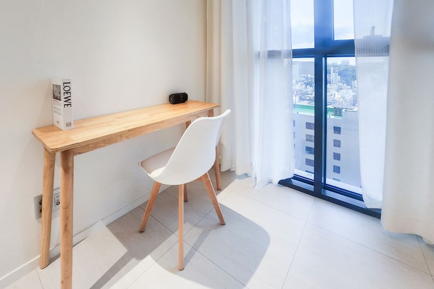 서초 하이엔드 쓰리룸B