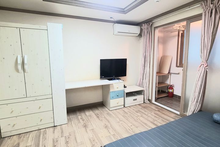 대전중구오룡역2분206 6번째 이미지