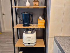 Two-room apartment near World Cup Station in 15th image