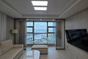 롯데캐슬드메르 북항 뷰