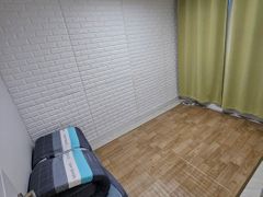 문화로 5번째 이미지