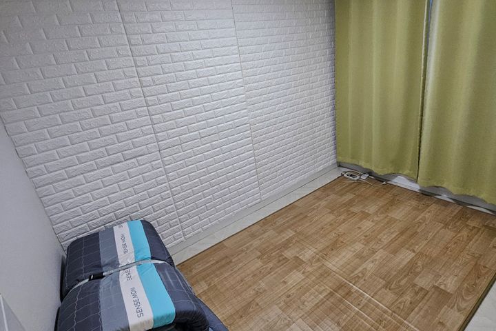 문화로 5번째 이미지