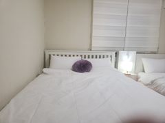 부산서면3룸Stay 17번째 이미지
