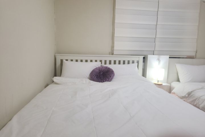 부산서면3룸Stay 17번째 이미지
