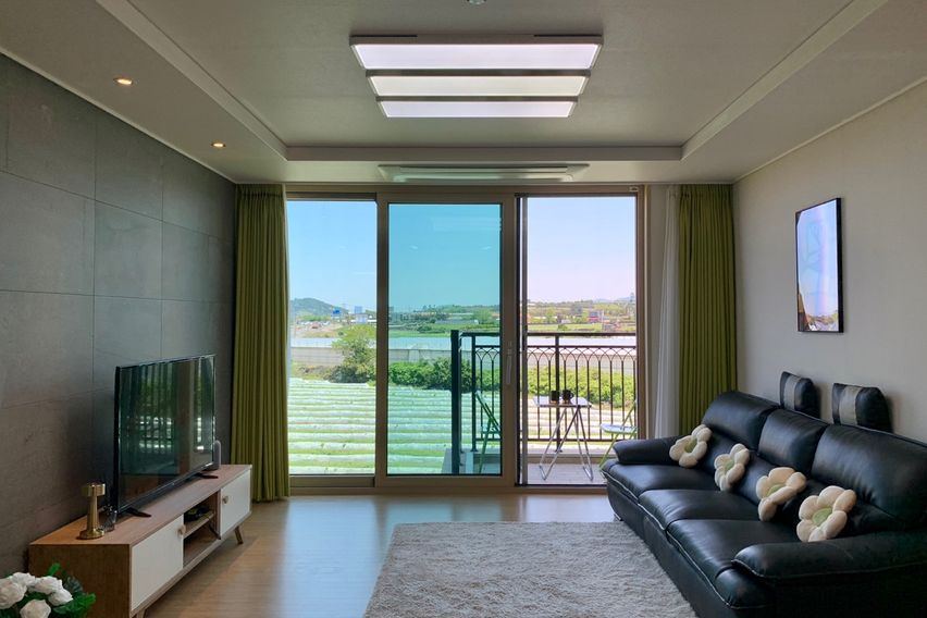 ✔️바라보다애월1동✔️