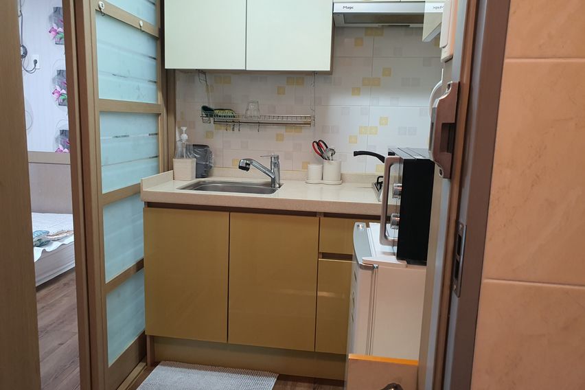 용머리 4번째 이미지