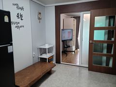 산속도시 도심아파트^ 1번째 이미지