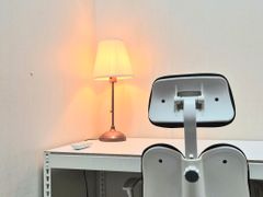 선릉 오이 2번째 이미지