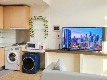 강남선릉역도보1분 1번째 이미지