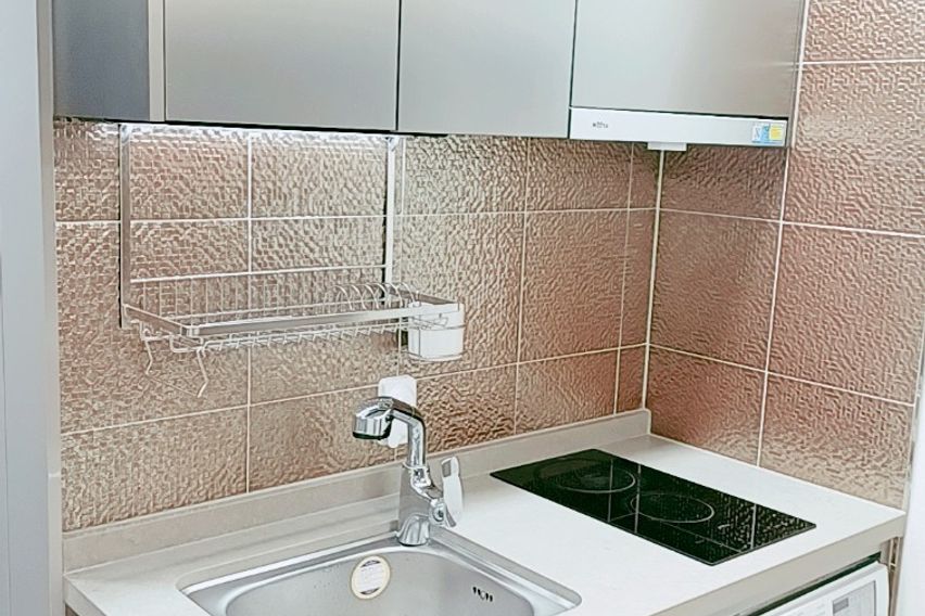 NEW STAY 숭인3 3번째 이미지