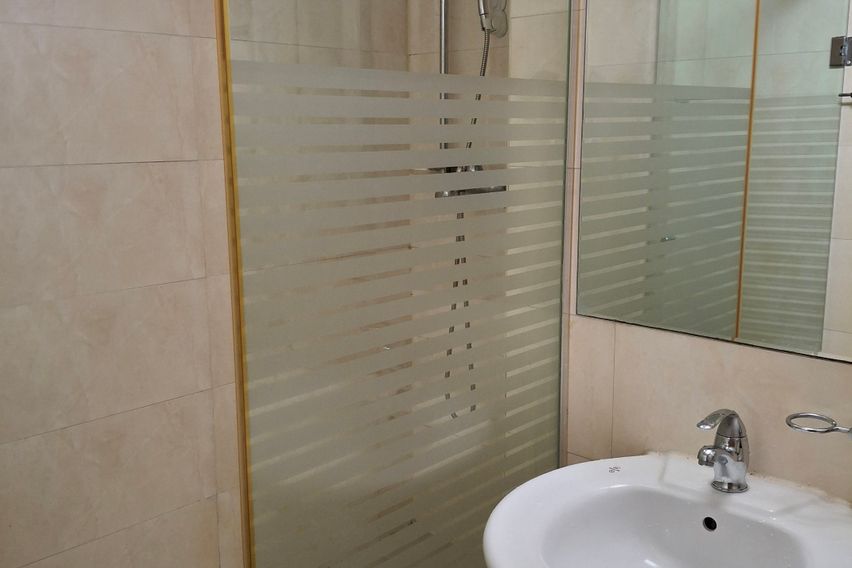  천안시 터미널 3분